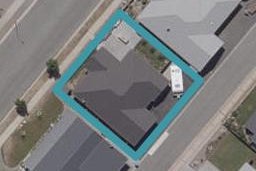 3 Tohill Court, Alexandra, Alexandra
