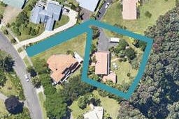 94 Otarawairere Road, Ohope, Ohope