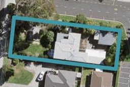 27 Rathgar Road, Henderson, Auckland