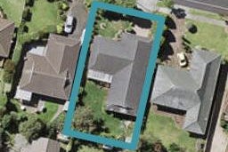 20 Golfland Drive, Golflands, Auckland