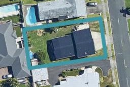 36 Woods Avenue, Matua, Tauranga
