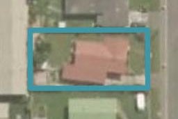 70 MacKenzie Street, Winton, Winton