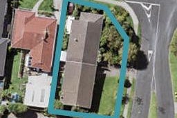 2/20 Belmere Rise, Farm Cove, Manukau