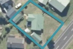 78 Kinloch Road, Kinloch, Taupō