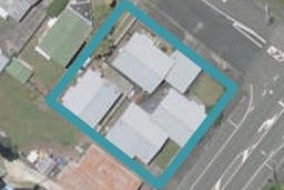 142 Glasgow Street, Whanganui, Whanganui