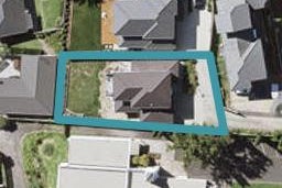 4B Thompson Road, Panmure, Auckland