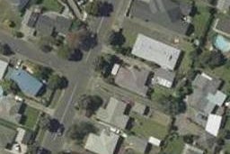 91 Manawatu Street, Hokowhitu, Palmerston North