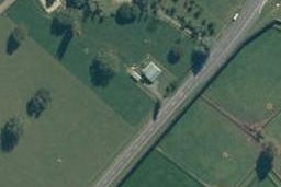 16 Hopkins Road, Matamata, Matamata