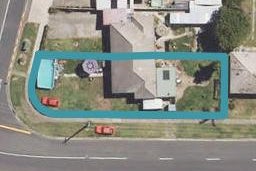 212 Roebuck Road, Gisborne, Gisborne