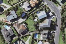 331 West Tamaki Road, Wai o Taiki Bay, Auckland