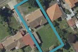 250 College Street, West End, Palmerston North