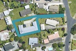 16B Chapman Place, Fairy Springs, Rotorua