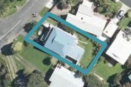 9 Du Fresne Place, Russell, Russell