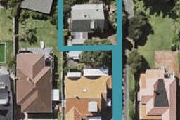 48A Calliope Road, Devonport, Auckland