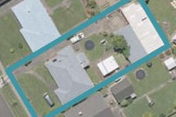 11 Kawakawa Street, Whanganui East, Whanganui