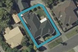 17 Palm Avenue, Hokowhitu, Palmerston North