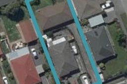 2/59 Sparks Road, Hoon Hay, Christchurch
