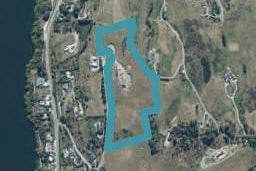 144 Arrowtn-Lke Hayes Road, LAKE HAYES, QUEENSTOWN