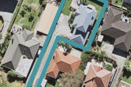 5A Riverview Road, New Lynn, Auckland