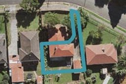 2/19 Farnborough Crescent, Mangere, Auckland