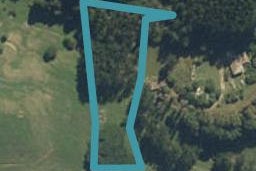 105A Troopers Road, Te Kuiti