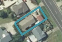 737 Tararu Sh25 Road, THAMES, Thames