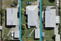 367 Centre Street, Rockdale, Invercargill