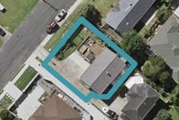 5 Livingstone Street, Milford, Auckland