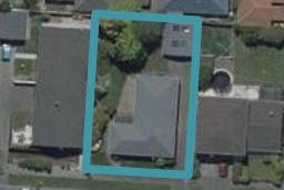 26 Rosedale Place, Avonhead, Christchurch