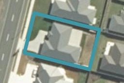 212 Helenslee Road, Pokeno