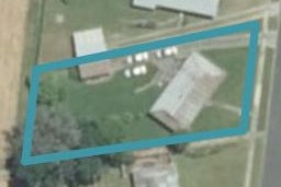 69 Rosser Street, Huntly, Huntly