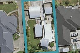 111 Gimblett Street, Waikiwi, Invercargill