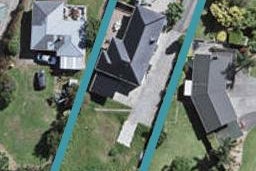 20A King Street, Waiuku, Waiuku