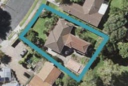 20 Booralee Avenue, Botany Downs, Auckland