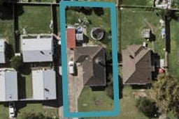 14 Nola Crescent, Otara, Auckland