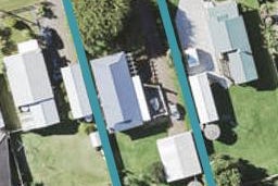 47 Second View Avenue, Beachlands, Auckland