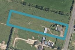1011 Mclean Street, Woodville