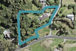 494 Ponga Road, Papakura