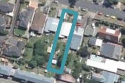 17 Mills Street, Boulcott, Lower Hutt