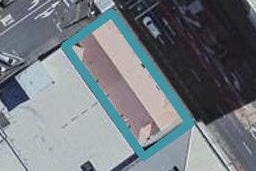 1B/7 Stout Street, Wellington Central, Wellington