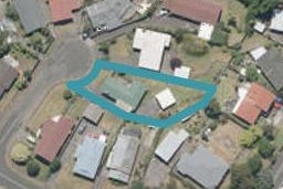 4 Patete Place, Tawhero, Whanganui