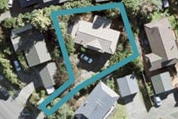29 Ian Sage Avenue, Torbay, Auckland
