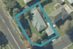 95 Arawa Crescent, Tokoroa, Tokoroa