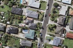 47 Grassways Avenue, Pakuranga, Auckland