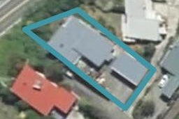 120 Paremata Road, Paremata, Porirua