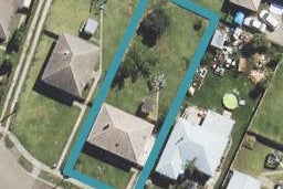13 Karaka Street, Elgin, Gisborne