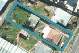 9 River Road, Dargaville