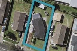 74 Boundary Road, Clover Park, Auckland