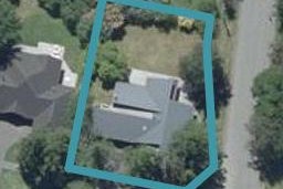 22 Cheltenham Street, Hanmer Springs, Hanmer Springs
