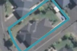 47 Pages Road, Allenton, Ashburton